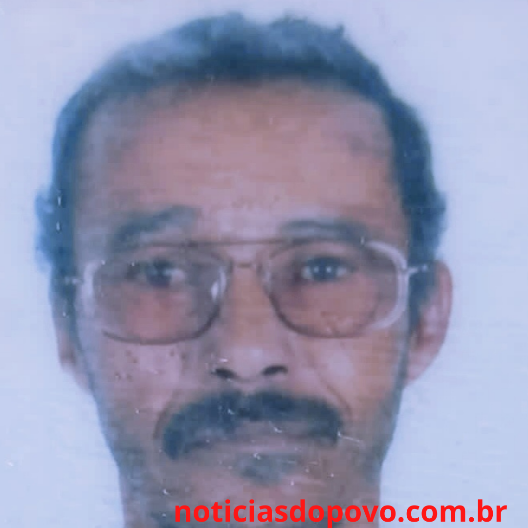 Após vizinhos sentirem forte odor, corpo é encontrado dentro de apartamento no centro de Ji-Paraná