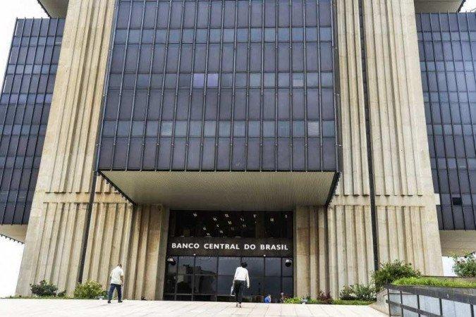Consulta a dinheiro esquecido em bancos está no ar; saiba como fazer