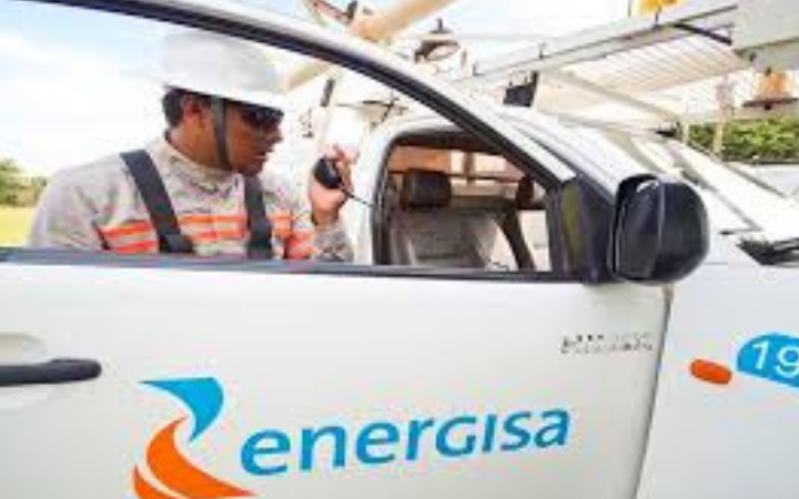 Quase 300 usuários da Energisa, sem energia elétrica esse fim de semana
