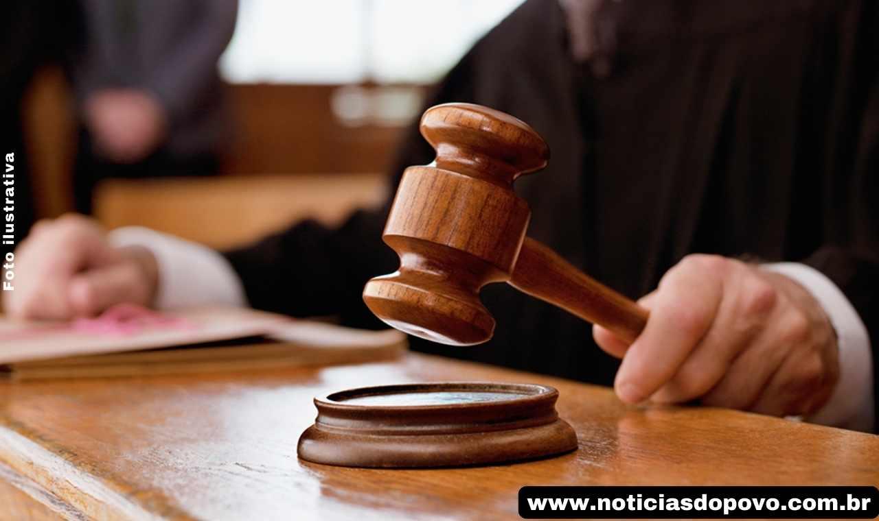 Rondônia - Bebês trocadas na maternidade pública: pai e filha receberão indenização; troca ocorreu na maternidade do Hospital de Base