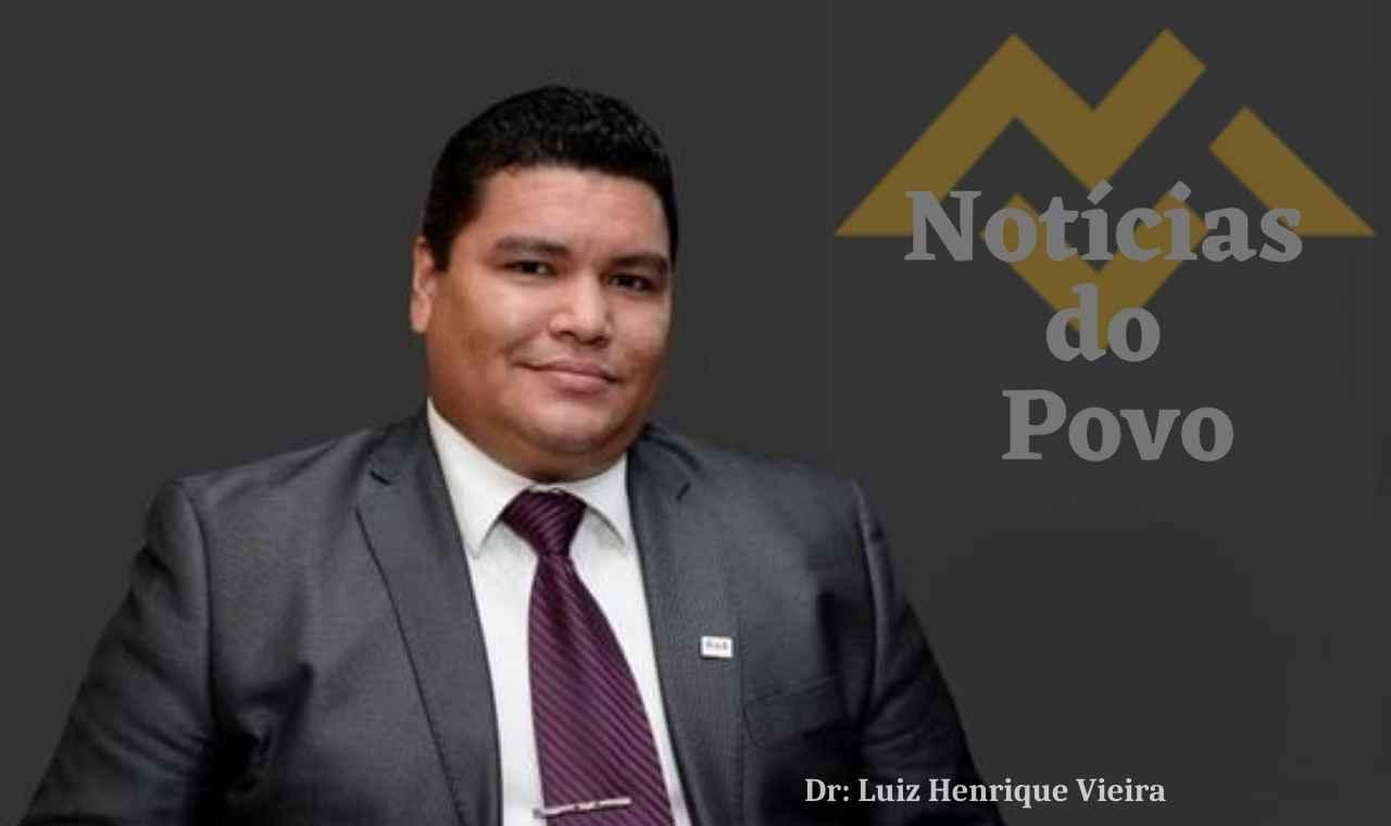 COLISÃO DE TRÂNSITO – O QUE FAZER EM CASO DE ACIDENTE?