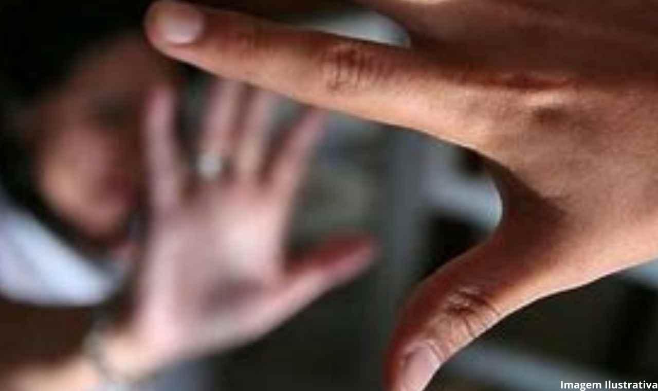 Criança de 10 anos chama PM e revela ter sido estuprada diversas vezes pelo padrasto, em RO