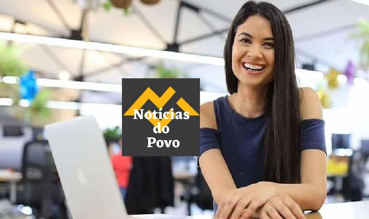 Dona do Canva vai doar toda sua fortuna para reduzir pobreza: R$ 85 bi (FOTOS)