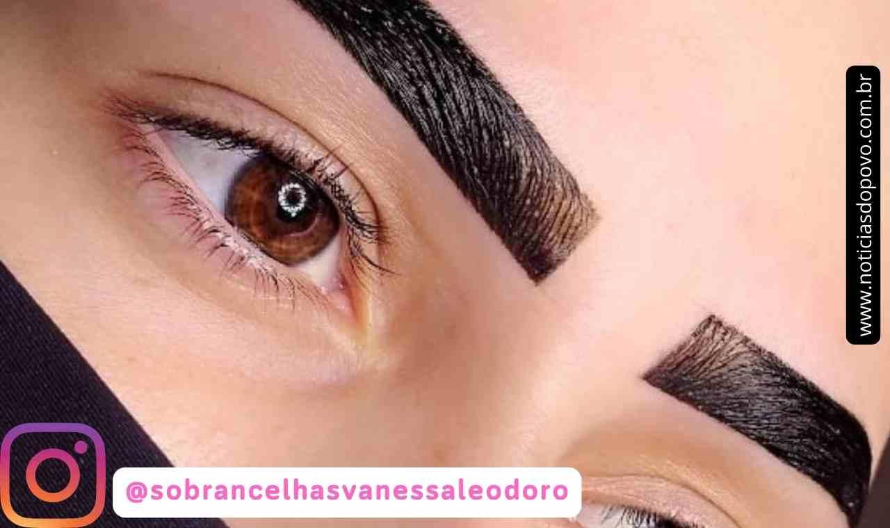 Empresária se destaca em Ji-Paraná (FOTOS)