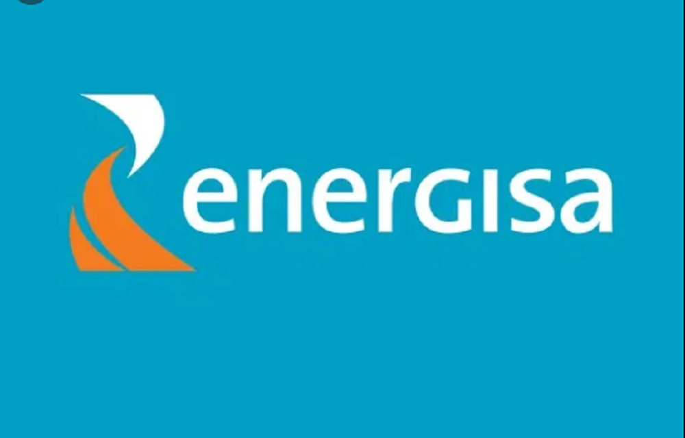 Investimentos da Energisa em Ji-Paraná alcançarão R$ 101 milhões até dezembro