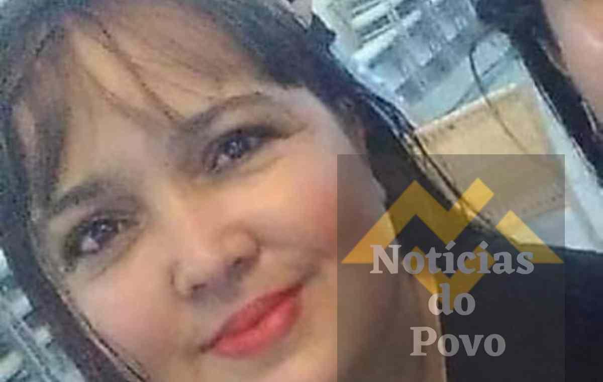 OPO - Fortes chuvas atingem 80 residências e uma mulher é arrastada pelas águas