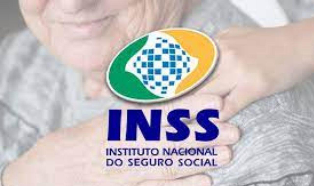 Perícia médica do INSS deve acontecer de forma on-line em Ji-Paraná, RO