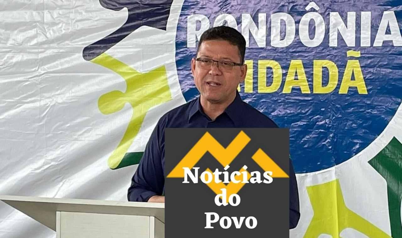 Rondônia - Governo libera uso de máscaras em locais abertos e fechados (VIDEO)