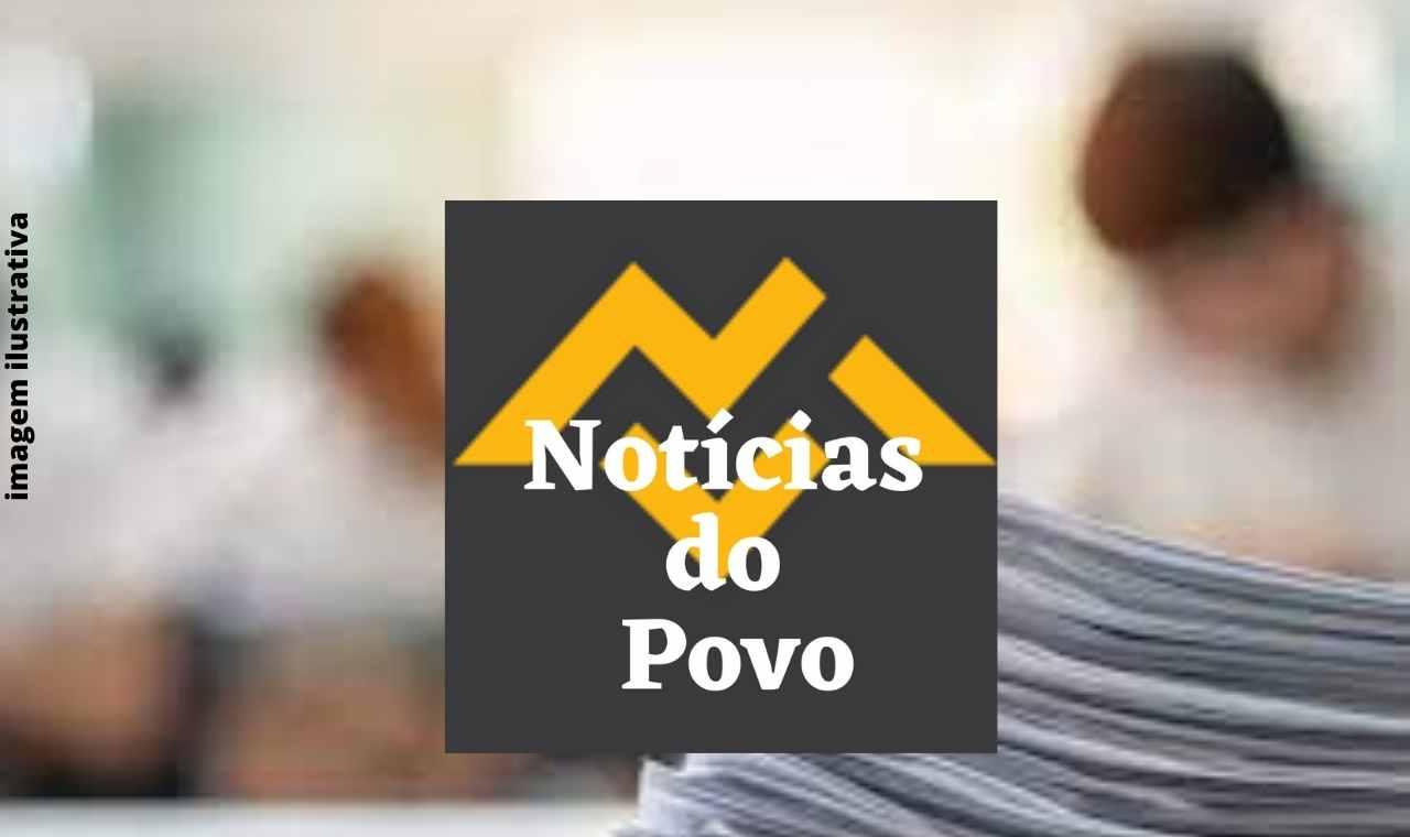 Aluna se passa por outra para fazer avaliação em Ji-Paraná, é flagrada e polícia é chamada
