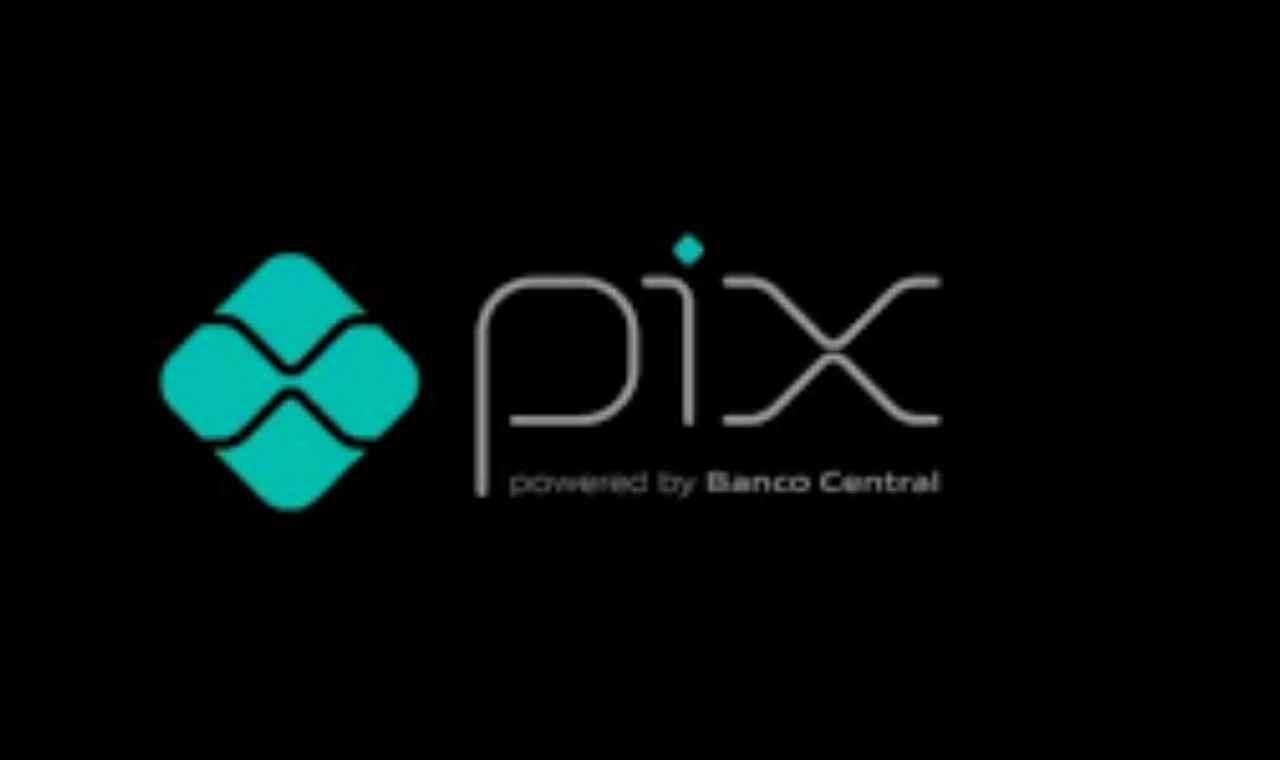 CONHECE O PIX PARCELADO, COM O BANCO PAGANDO À VISTA - ENTENDA