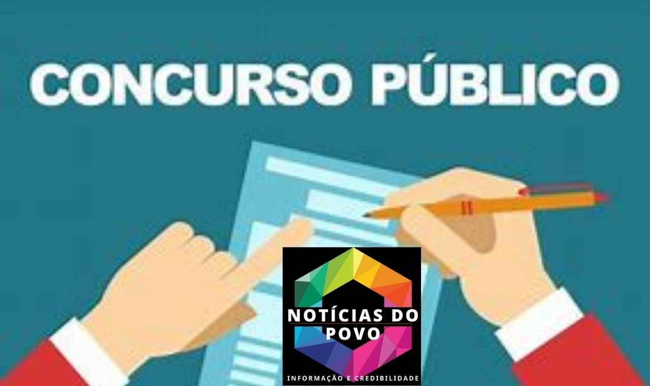 CREMERO RO: ABERTO CONCURSO PARA NÍVEL SUPERIOR - CONFIRA!