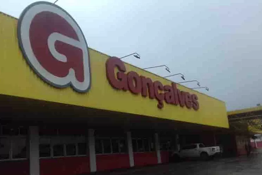 Ex-trabalhadores do Gonçalves devem receber no mês de maio de 2022; Confira nota do Sindecom