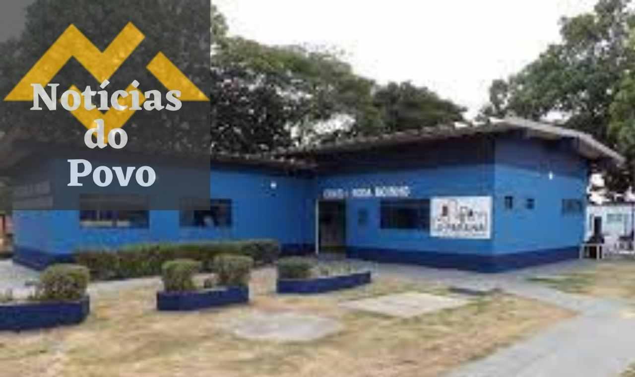 JI-PARANÁ: INICIA PEDIDO DO VALE-TRANSPORTE SOCIAL NO CRAS