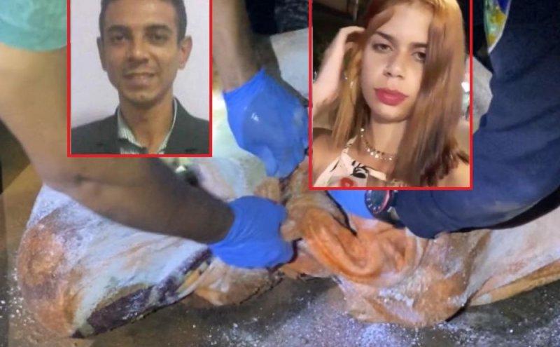 Polícia conclui inquérito e suspeito de matar e enterrar adolescente deve ser indiciado, em RO
