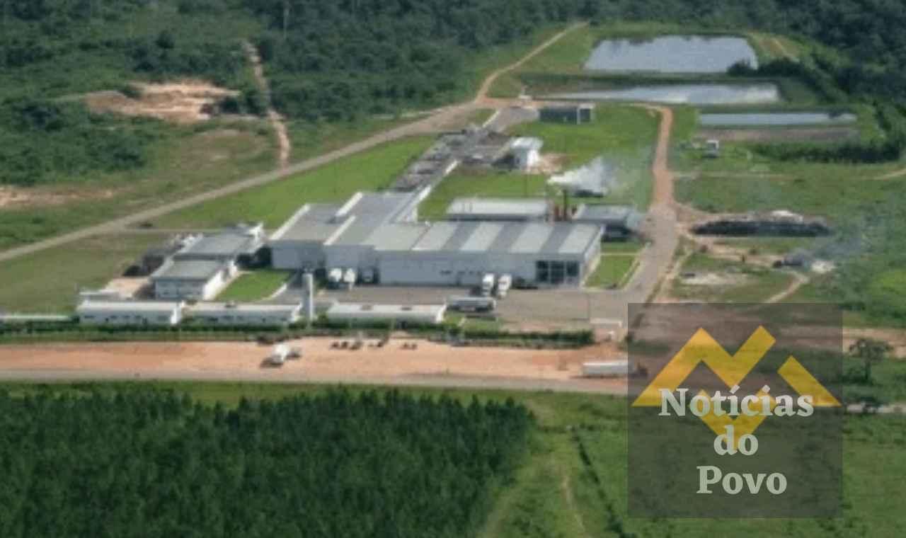 Rondônia: empregado que filmou empresa sem permissão não consegue reverter justa causa