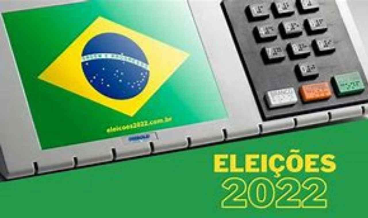 ELEIÇÃO: Debates entre candidatos à presidência já estão agendados
