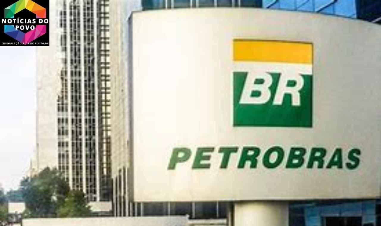 Preço do óleo diesel sobe para R$ 7,49 e se iguala o valor da gasolina