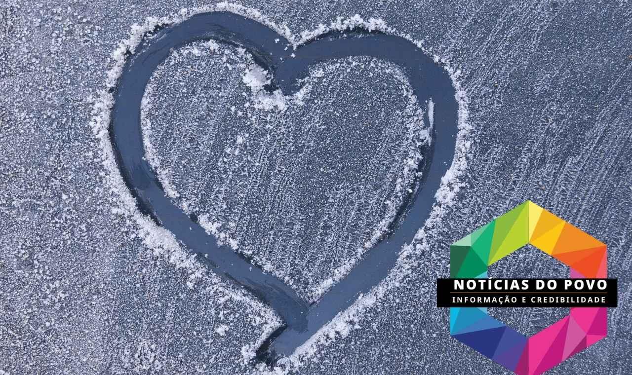 FRIOZINHO: RO poderá chegar a 10°C no final de semana, aponta Climatempo