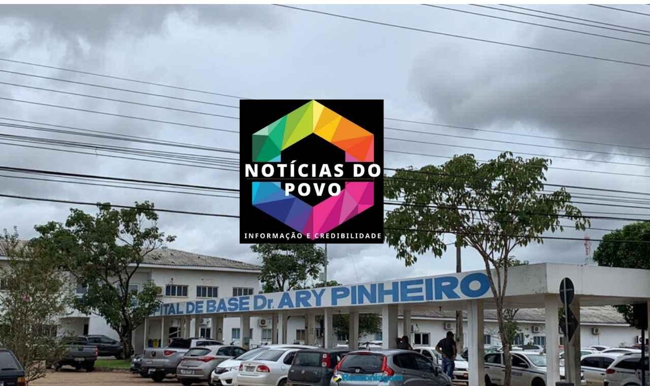 Governo abre seleção para contratar 1.516 servidores, mas dá apenas dois dias para inscrição