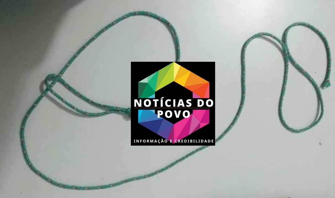 Ji-Paraná: Adolescente tenta tirar a própria vida
