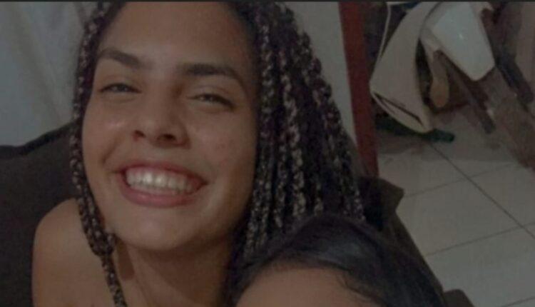 TRISTEZA! Jovem Tira A Própria Vida Em Ouro Preto Do Oeste.