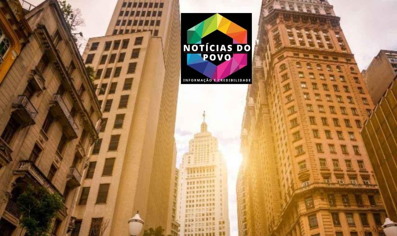 Cidade brasileira aparece na lista dos 50 melhores lugares do mundo da revista Time