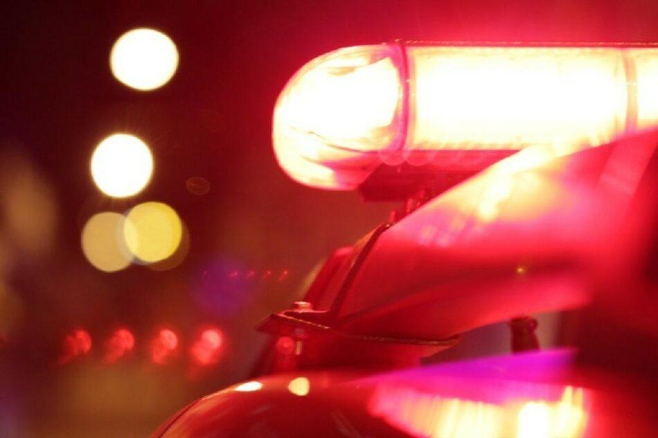 Ji-Paraná: Homem se joga da grade de prédio de 14 andares