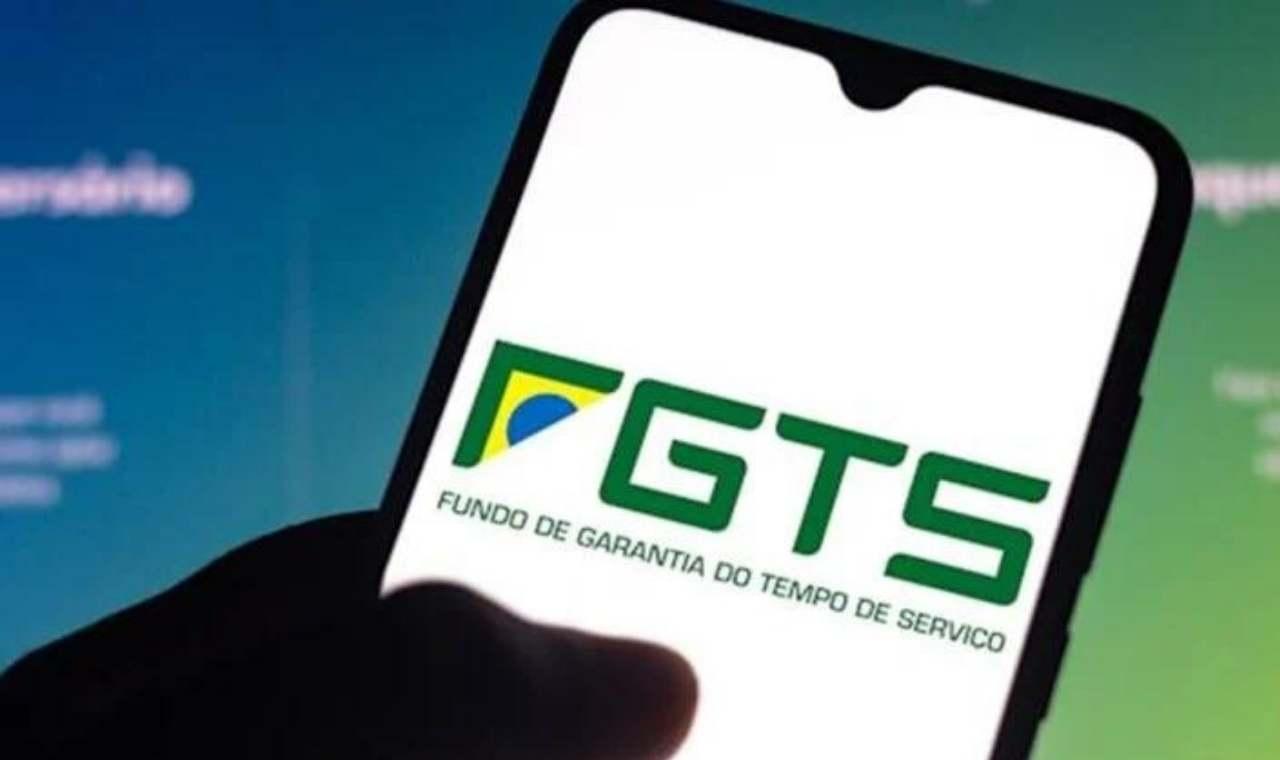 Lucro do FGTS estará sendo distribuído, veja como consultar seu saldo