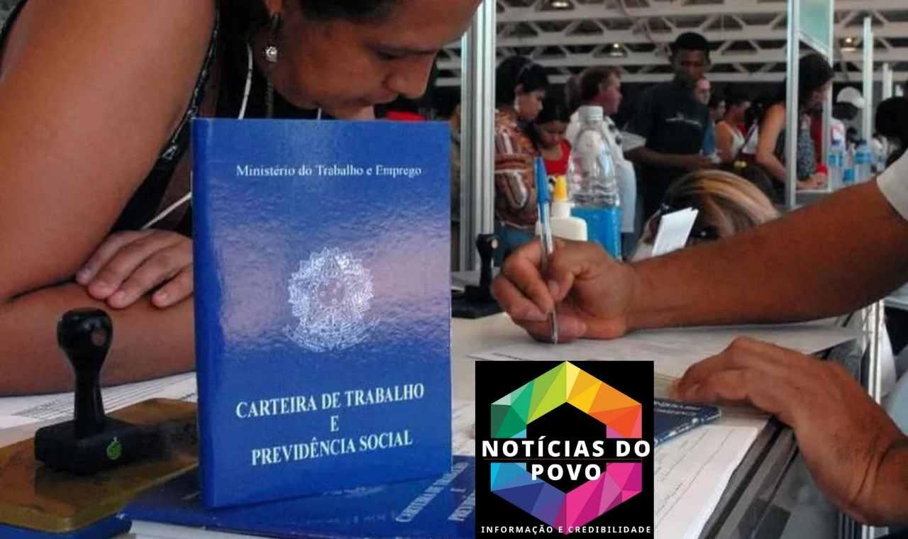 O que pode levar a uma demissão por justa causa e quais são os direitos do funcionário; entenda aqui