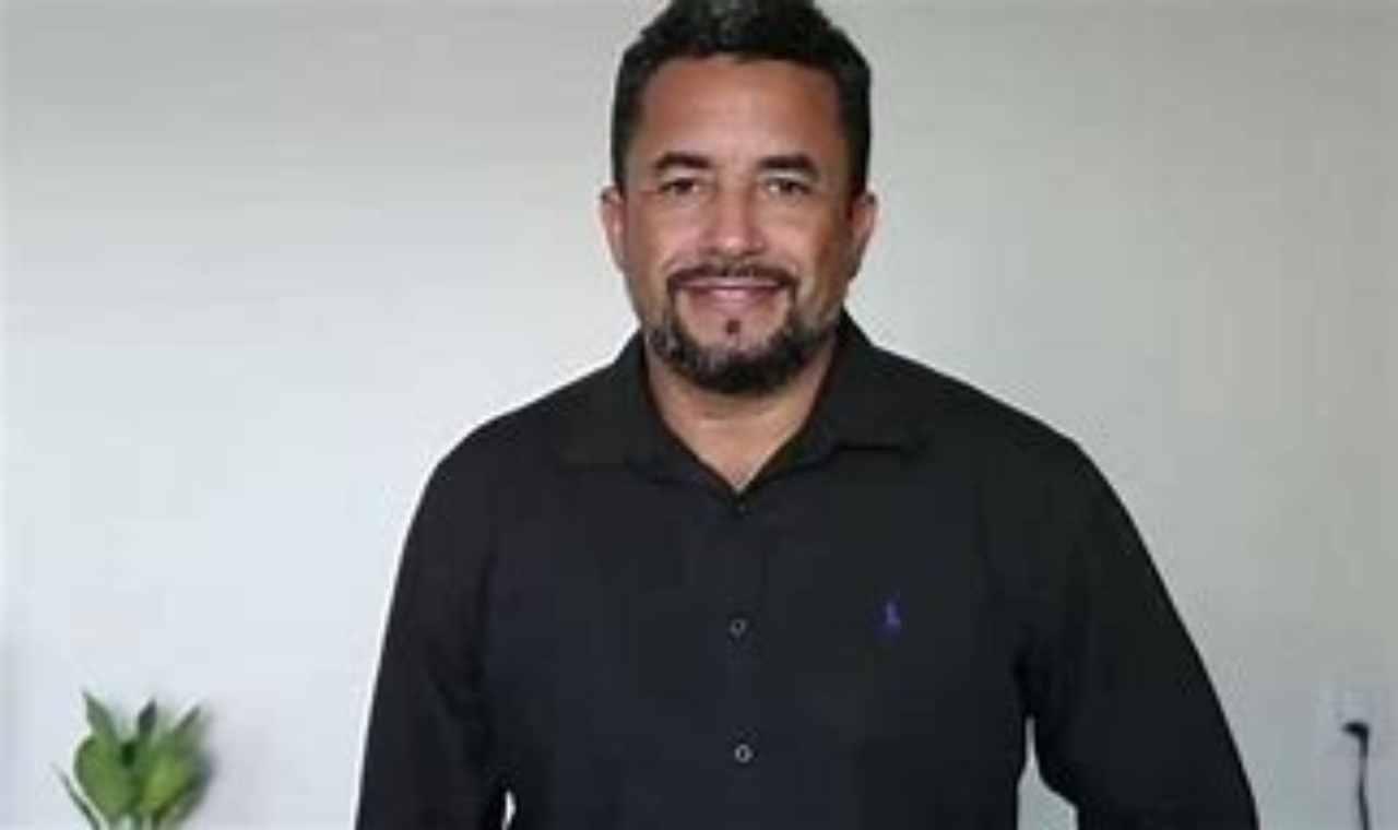 Prefeito de Ji-Paraná é condenado por chamar empresário de “idiota” e “imbecil” durante live e “obrigá-lo” a se mudar da cidade