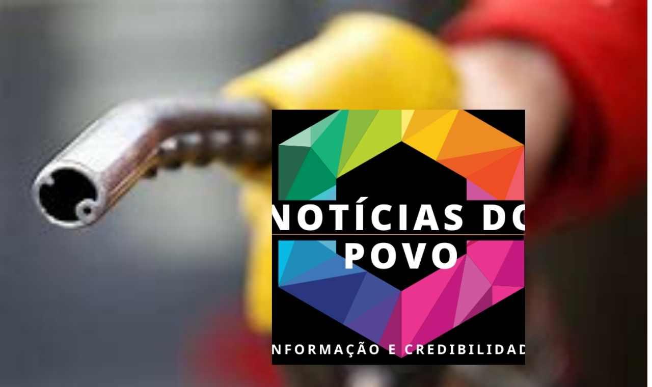 São Paulo, Goiás e Minas Gerais anunciam redução do ICMS sobre o etanol