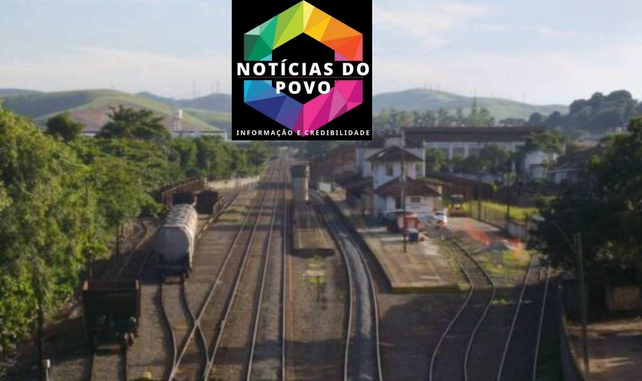 Trem turístico entre São Paulo e Minas Gerais será reinaugurado este ano
