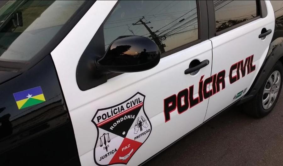 319 VAGAS: Última semana para se inscrever no concurso da Polícia Civil de RO
