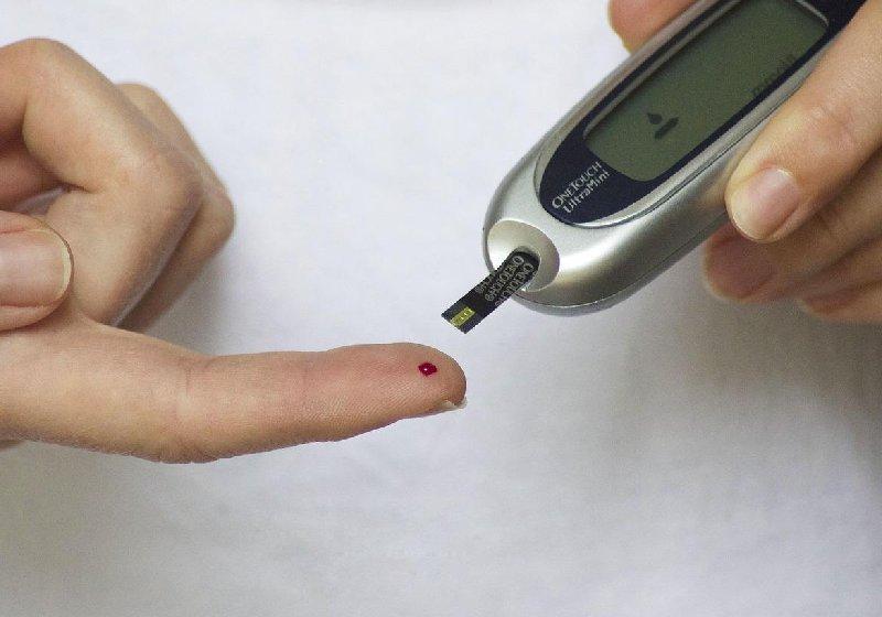 Diabetes pode ser curada com FEZES SAUDÁVEIS, descobrem cientistas