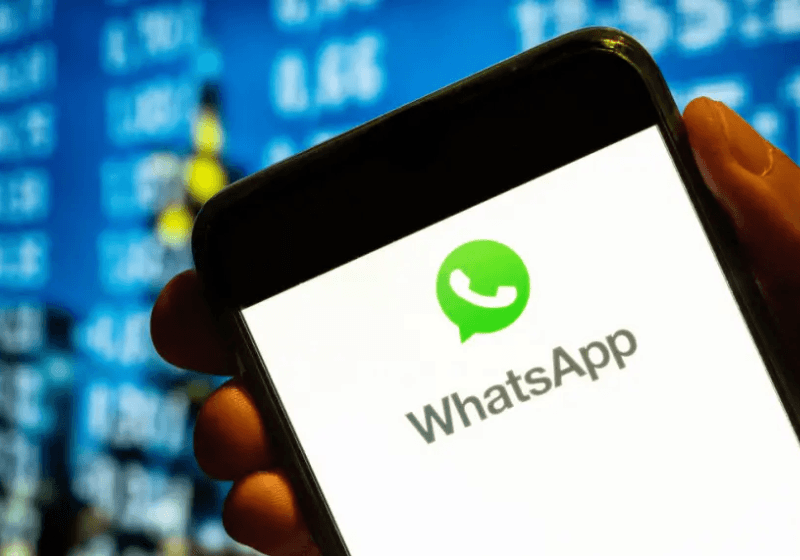 WhatsApp libera modo invisível, sair de fininho de grupos e bloqueio de print
