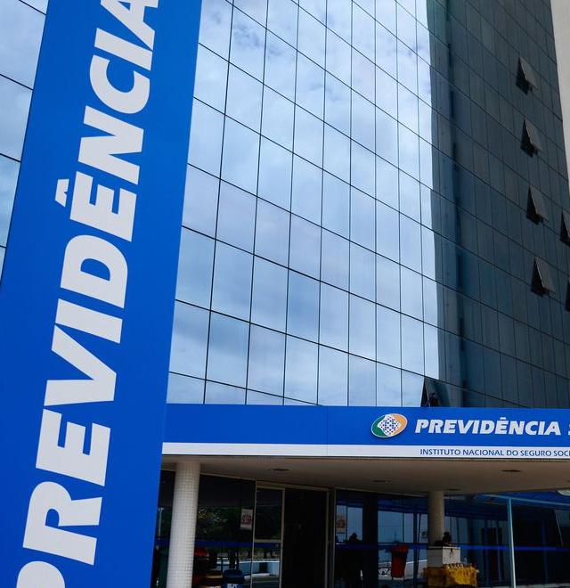 INSS abre concurso com 23 vagas para Rondônia e salários de até R$ 5.905,79; veja edital