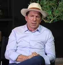 Ivo Cassol desiste de concorrer ao governo de Rondônia