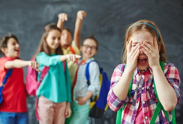 O bem-sucedido método para acabar com o bullying nas escolas