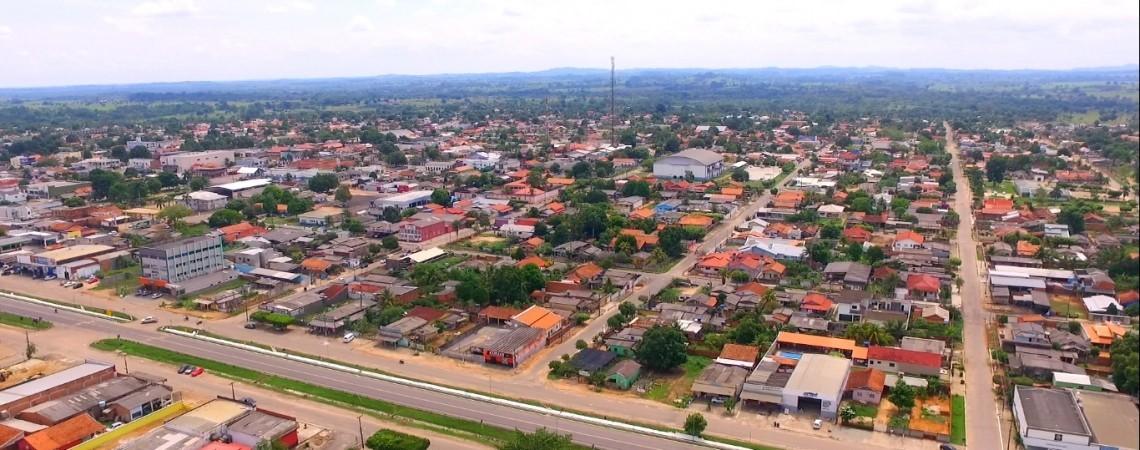 PRESIDENTE MÉDICI E A EXPECTATIVA DE VOLTAR A TER UM DEPUTADO ESTADUAL