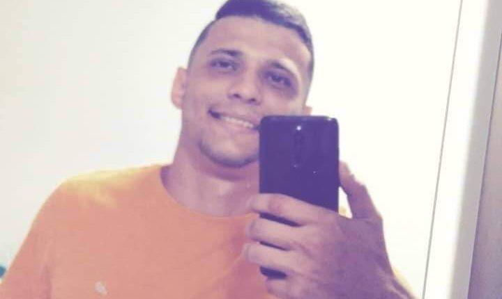 Rapaz De 23 Anos Comete Suicídio Em Presidente Médice