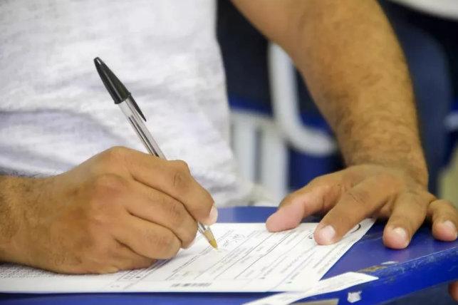 Cimcero Abre Inscrições Para Concurso Com Vagas Em Oito Municípios De Rondônia