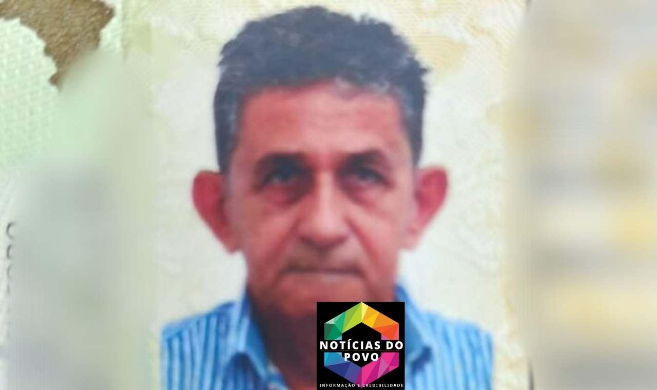 JI-PARANÁ: Homem é Encontrado Sem Vida Em Uma Residência No Bairro Casa Preta