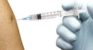 Aprovado primeiro remédio que retarda avanço da diabetes tipo 1