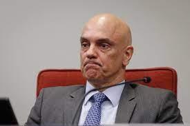 Empresas Bloqueadas Por Alexandre De Moraes NOTÍCIAS DO BRASIL