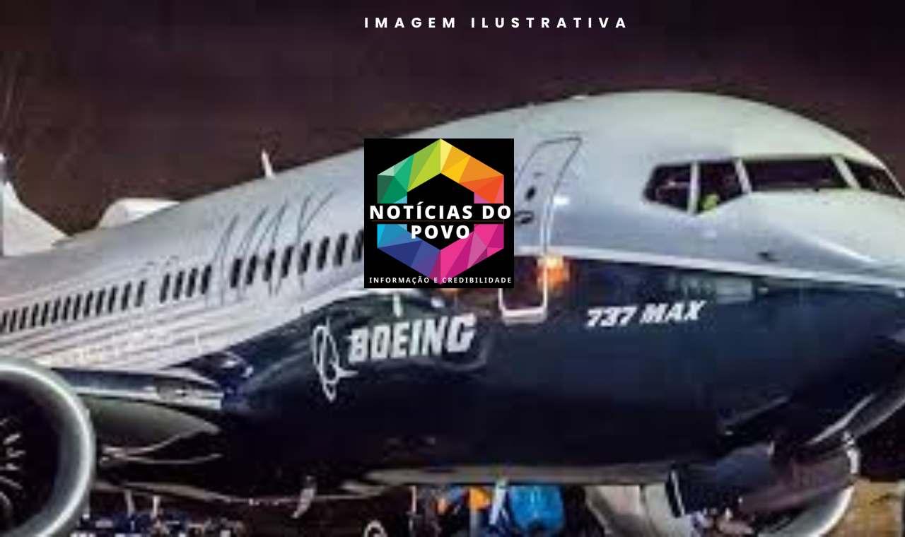 INACREDITÁVEL! Piloto passa mal e passageiro ajuda a pousar avião lotado