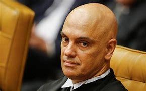 TSE: Bloqueia R$ 13,6 milhões em conta do PL para quitar multa de R$ 22,9 milhões