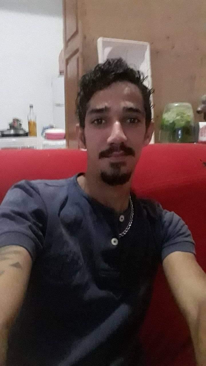 JI-PARANÁ: Morre jovem que foi esfaqueado no bairro Valparaiso