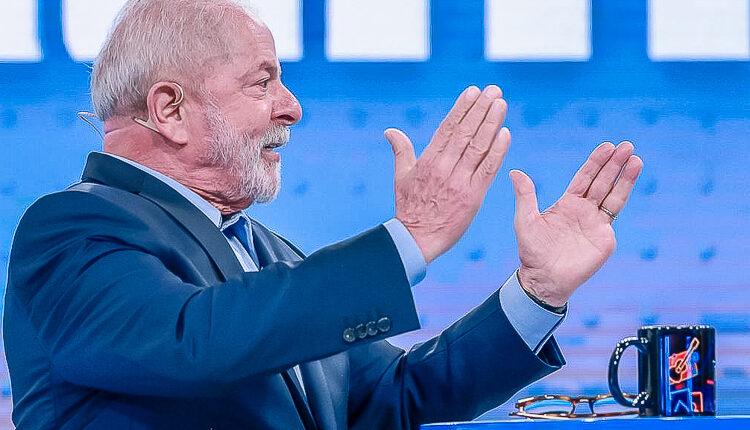 Isenção Do Imposto De Renda Era Só Promessa!