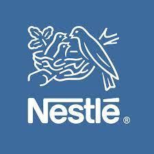 Nestlé abre vagas sem experiência para estudantes. Inscreva-se!