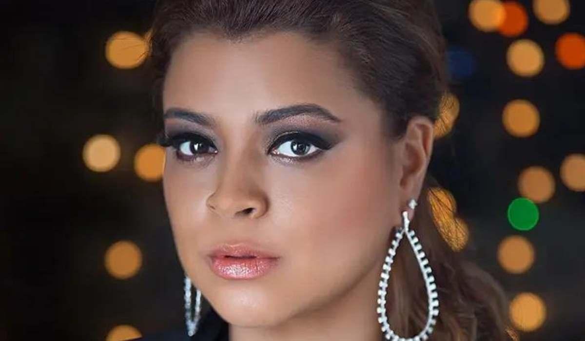 Preta Gil descobre câncer no intestino; entenda estado de saúde da cantora